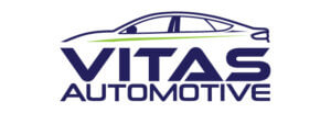 Vitas Automotive