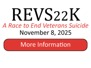 REVS22K more information button